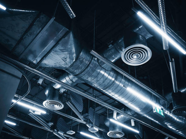 Best HVAC Software and Technology in Tomball, TX