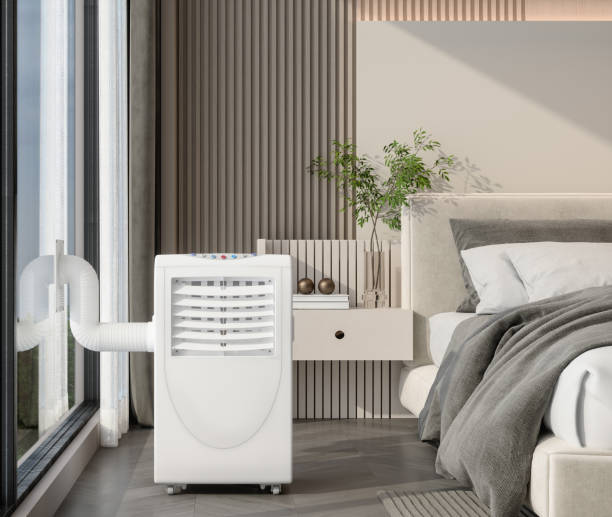 Best Residential HVAC in Tomball, TX
